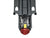 Topeak MTX Beamrack EX
