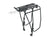 Topeak Uni Super Tourist Disc Rack Adjustable