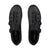 Fizik Vento Infinito Knit Carbon 2 Wide Black
