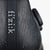 Fizik Vento Infinito Knit Carbon 2 Wide Black