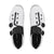 Fizik Vento Infinito Carbon 2 Wide White/Black