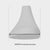 Fizik Vento Infinito Carbon 2 Wide White/Black