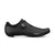 Fizik Vento Omnia Wide Black/Black