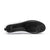 Fizik Vento Omnia Wide White/Black
