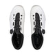 Fizik Vento Omna White/Black