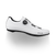 Fizik Tempo R4 Overcurve Wide White/Black