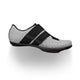 Fizik Terra X4 Powerstrap Mud/Caramel