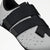 Fizik Terra X4 Powerstrap Mud/Caramel