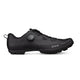 Fizik Terra Atlas Black