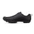 Fizik Terra Atlas Black