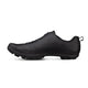 Fizik Terra Atlas Black