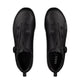Fizik Terra Atlas Black