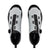 Fizik Terra Atlas Grey/Black
