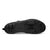 Fizik Terra Atlas Grey/Black
