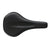 Ergon SFC3