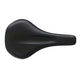 Ergon SFC3