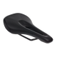 Sergon SM Sport Gel Women's