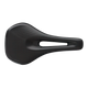 Sergon SM Sport Gel Women's