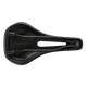 Sergon SM Sport Gel Women's
