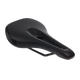 Sergon SM Sport Gel Women's