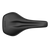 Ergon SRA11 Road Core Comp
