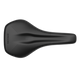 Ergon SRA11 Road Core Pro