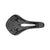 Fizik Tempo Aliante R5