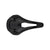 Fizik Vento Argo R5