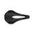 Fizik Vento Argo 00
