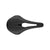 Fizik Vento Argo R1