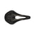 Fizik Vento Argo R1