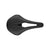 Fizik Vento Argo R1