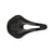 Fizik Vento Argo R3