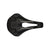 Fizik Tempo Argo R1