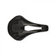 Fizik Tempo Argo R3