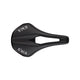 Fizik Tempo Argo R5