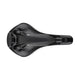 Fizik Antares Versus Evo R1 Adaptive