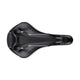 Fizik Antares Versus Evo R3 Adaptive