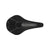 Fizik Vento Argo R1 Adaptive