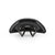 Fizik Vento Argo R3 Adaptive