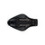 Fizik Transiro Mistica