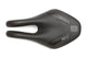 ISM Saddle PS 1.1 Black L-250 W-130 Cr-Mo Rail