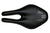ISM Saddle PS 2.0 Black L-245 W-130 CrN/Ti Rail