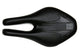 ISM Saddle PS 2.0 Black L-245 W-130 CrN/Ti Rail