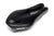 ISM Saddle PS 2.0 Black L-245 W-130 CrN/Ti Rail