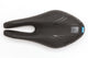 ISM Saddle PL 1.1 Black L-275 W-135 Cr-Mo Rail