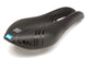 ISM Saddle PL 1.0 Black L-275 W-135 CrN/Ti Rail