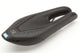 ISM Saddle PN 1.0 Black L-275 W-110 CrN/Ti Rail