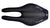 ISM PN 4.0 L-255 W-125 Cr-Mo Rail