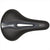 Terry Saddle Fisio Womens Black Touring Series
